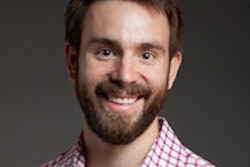 2016 01 14 16 51 36 207 Reusch Colin 200