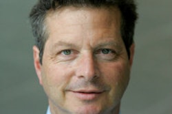 2016 07 08 11 47 37 594 Album Jeff 200