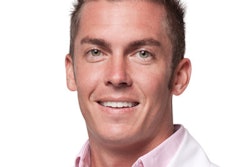 2016 07 25 13 50 12 908 Mugleston Cory 400