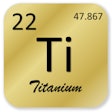 2016 07 26 15 51 45 234 Titanium Element 400