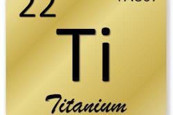 2016 07 26 15 51 45 234 Titanium Element 400