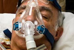 2015 05 26 15 01 21 825 Sleep Apnea Cpap 200