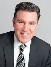 William S. Spiegel