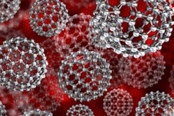 2016 08 03 14 14 24 475 Nanotechnology 400