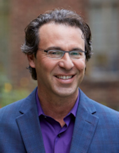 Dean Schillinger, MD.