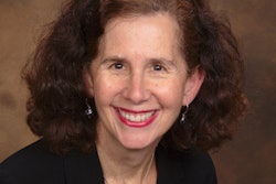 2016 08 09 11 38 33 962 Doniger Sheri 2015 400