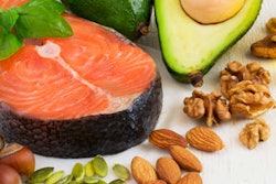 2016 08 09 14 23 26 334 Omega 3 Fats 400