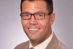 2016 08 11 15 47 56 608 Araujo Marcelo 400