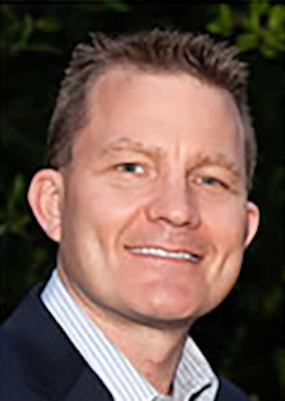 Judd F. Boehme, DDS.