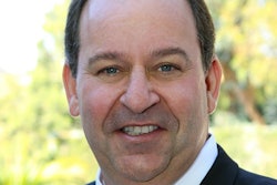 2016 08 23 10 18 13 222 Broudy Jeff 400