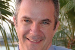 2016 08 26 14 20 16 123 Tighe Kevin 400