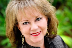 2016 05 24 14 35 52 802 Mc Kenzie Sally 2016 400