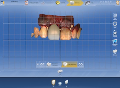 Proposal to replace #8.