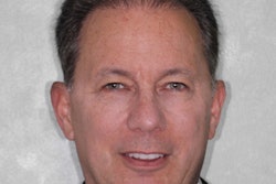 2016 08 11 10 56 26 519 Ramirez Anthony 400