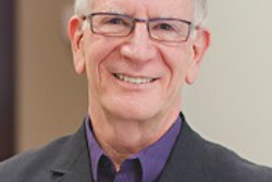 2016 08 22 14 15 50 215 Danenberg Alvin 175