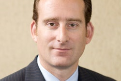 2016 08 30 16 00 52 53 Mc Carthy John 400