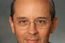 2016 09 08 15 33 29 975 Weaver Joel 200