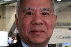 2016 09 09 13 37 08 548 Suzuki Jon 400