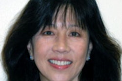 2016 09 12 13 35 19 12 Yang Teresa 200