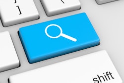 2016 09 21 11 59 13 865 Search Keyboard Button Magnifying Glass 400