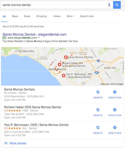 2016 09 21 11 59 44 882 2016 09 22 Local Search