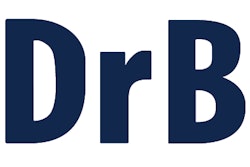 2016 09 23 13 47 40 375 Dr B Logo 400