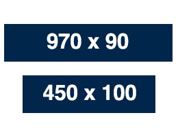 Banner Ad Specs