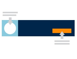 Banner Ad Tips