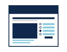 Landing Page Tips