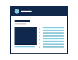 Media Kit