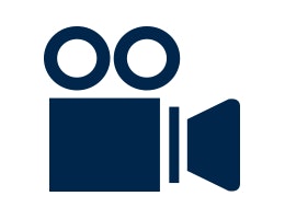 Video Tips