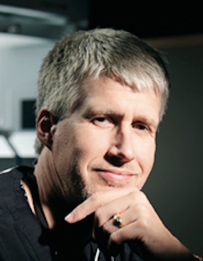 John Flucke, DDS, is a practicing dentist in Lees Summit, MO.