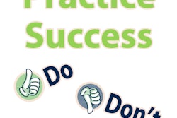 2016 08 12 10 54 04 370 Practice Success 400