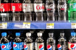 2016 10 10 16 55 24 74 Soda Shot 20161010235638