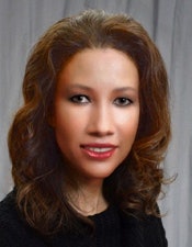 Judy Greenlea Taylor, DDS, MPH, is the president of the NDA.