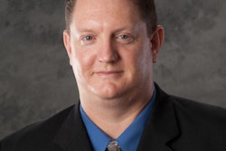 2016 10 13 14 09 55 998 Godfrey Steve 400