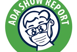 2016 10 20 16 50 37 861 Ada Show Report 400
