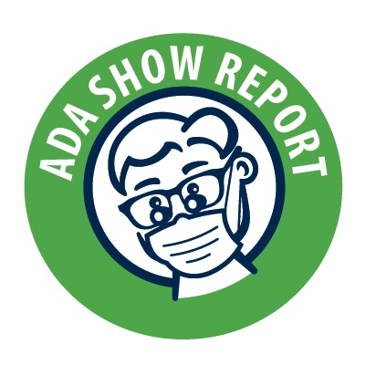 2016 10 20 16 50 37 861 Ada Show Report 400