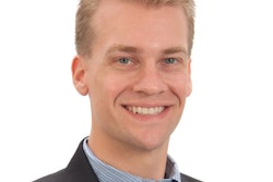 2016 10 27 15 33 56 901 Currier Bryan 400