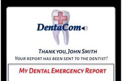 2016 10 28 09 25 04 833 Denta Com 400