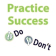2016 08 12 10 54 04 370 Practice Success 400