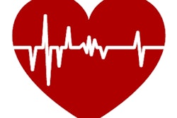 2016 11 01 12 44 24 673 Heart Beat 400