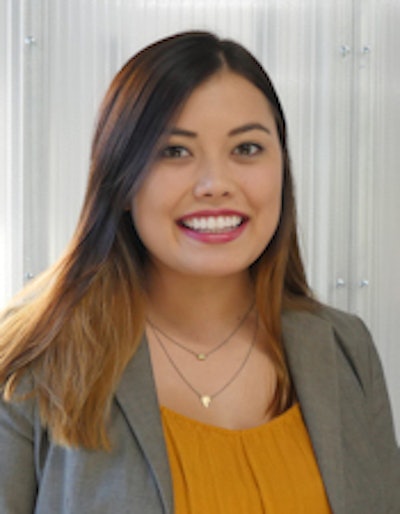 Jessica Dahlstrum is an online marketing specialist at Wpromote.