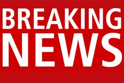 2016 11 09 11 33 42 930 Breaking News 400