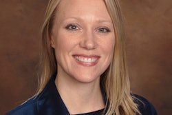 2016 11 09 16 50 49 849 Jameson Kuehl Corinne 400