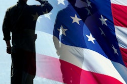 2016 11 14 15 36 46 939 Flag Military Salute 400