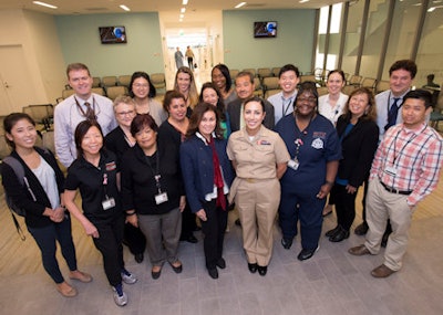 2016 11 14 15 59 10 595 2016 11 15 Veterans Day1