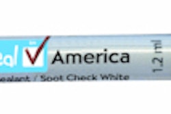 2016 11 15 15 01 00 53 Taub Kidz Seal America 400