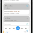 2016 11 16 10 42 14 228 Sikka Practice Mobilizer