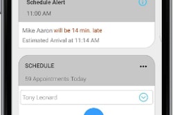 2016 11 16 10 42 14 228 Sikka Practice Mobilizer